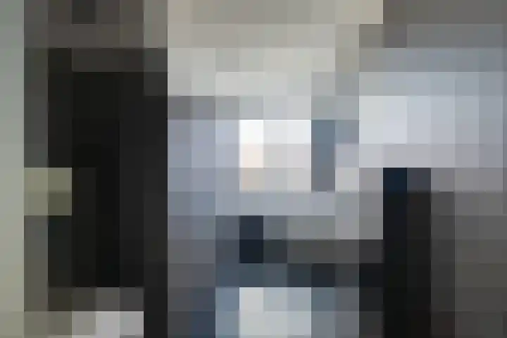 Rimpelmos 13 c Houten thumbnail 13