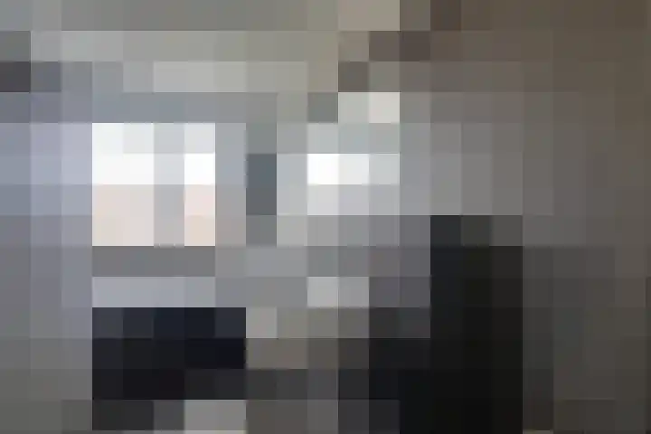 Rimpelmos 13 c Houten thumbnail 14