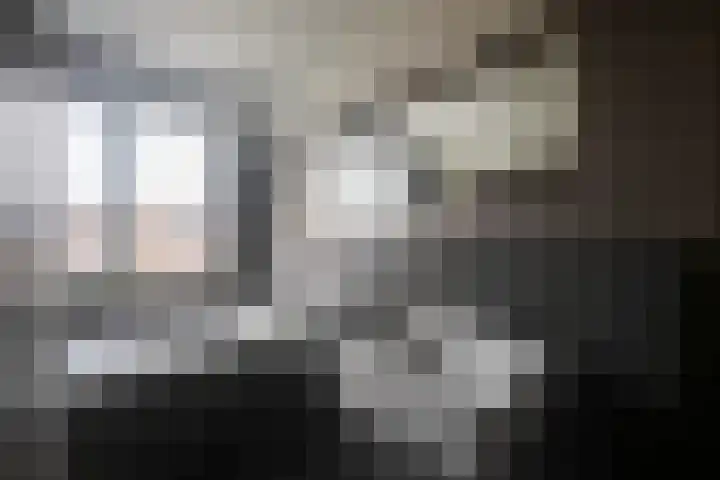 Rimpelmos 13 c Houten thumbnail 15