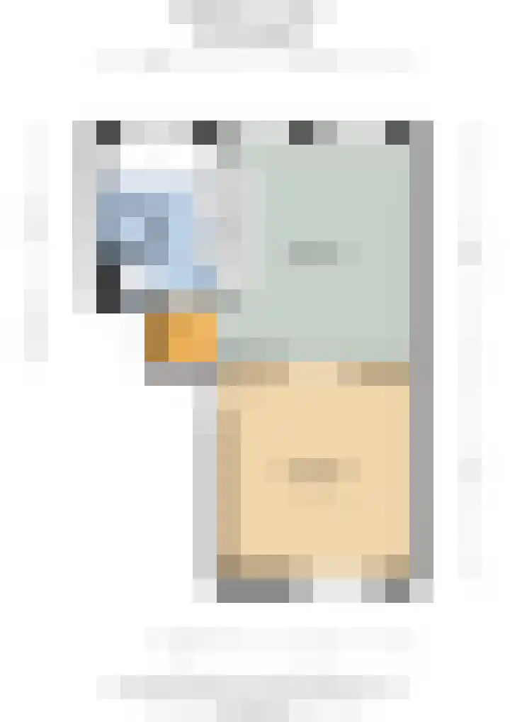Rimpelmos 13 c Houten thumbnail 26