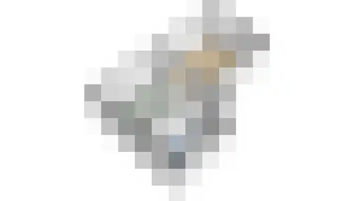 Rimpelmos 13 c Houten thumbnail 27