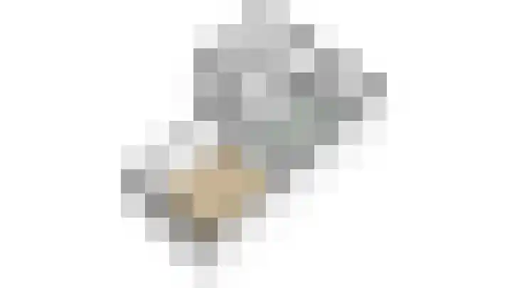 Rimpelmos 13 c Houten thumbnail 28
