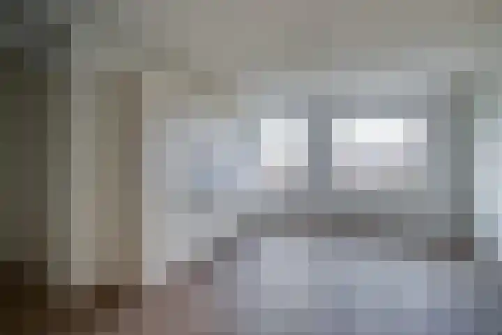 Rimpelmos 13 c Houten thumbnail 5
