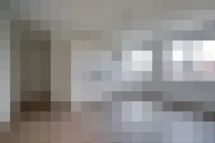 Rimpelmos 13 c Houten thumbnail 6