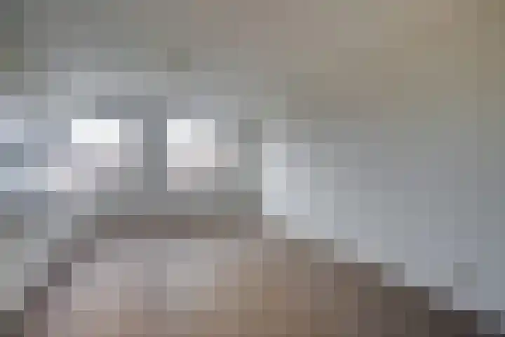 Rimpelmos 13 c Houten thumbnail 7