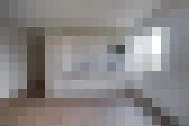 Rimpelmos 13 c Houten thumbnail 8