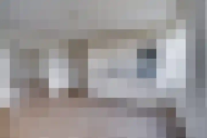 Rimpelmos 13 c Houten thumbnail 9