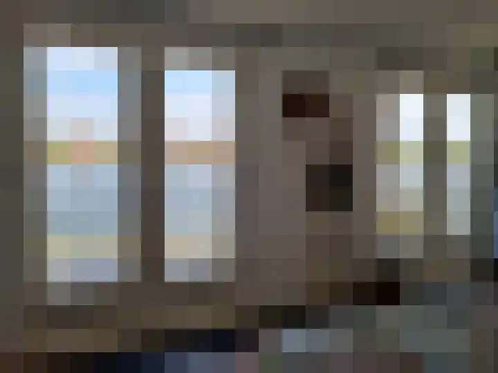 Rimpelmos 16 Houten thumbnail 10