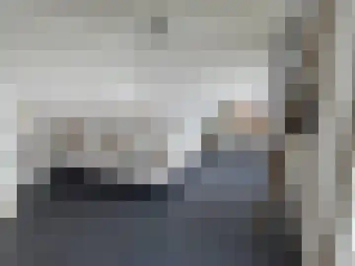 Rimpelmos 16 Houten thumbnail 11