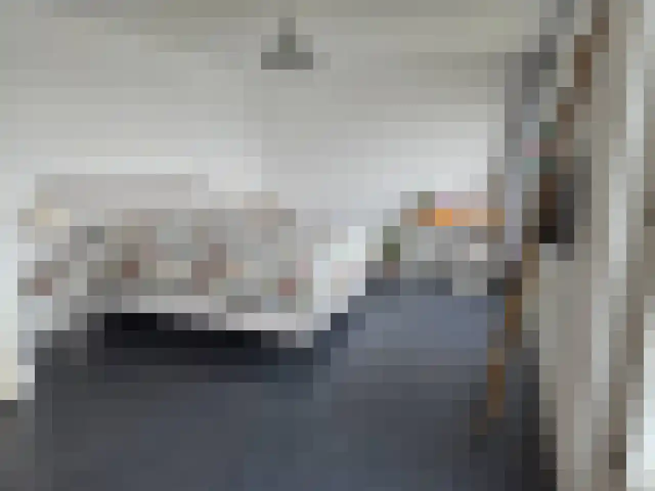 Rimpelmos 16 Houten thumbnail 11