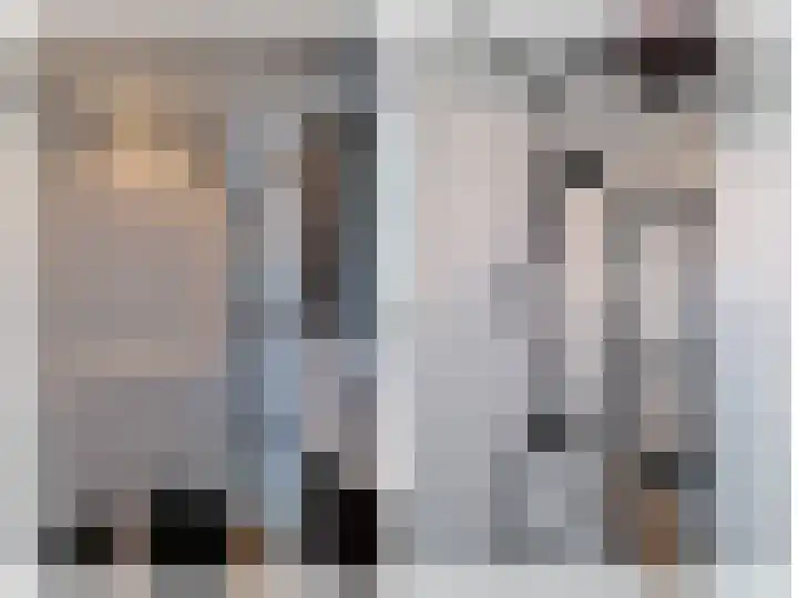 Rimpelmos 16 Houten thumbnail 13