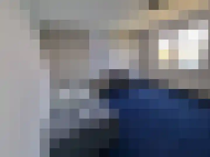 Rimpelmos 16 Houten thumbnail 15