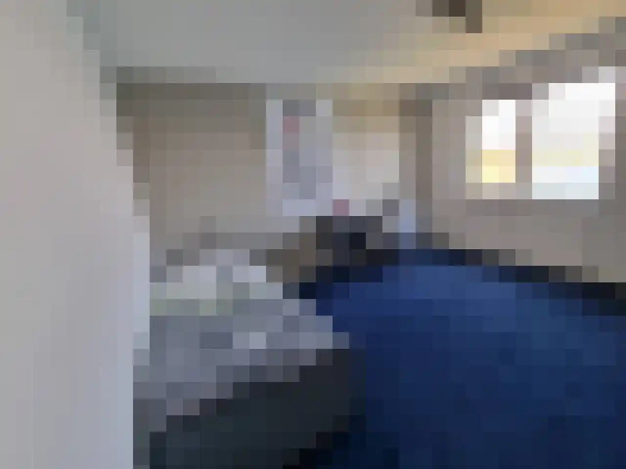 Rimpelmos 16 Houten thumbnail 15