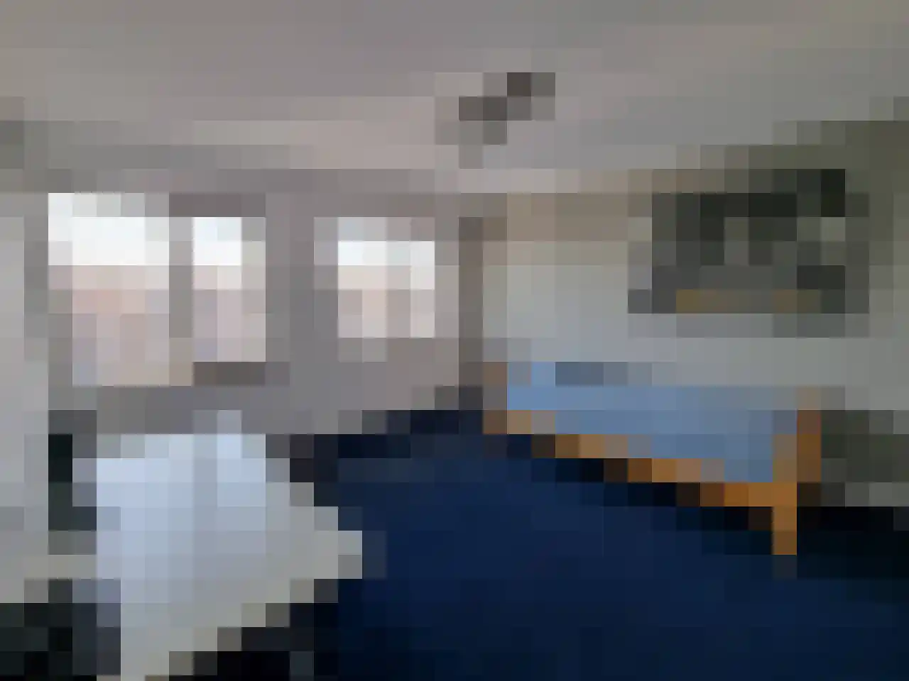 Rimpelmos 16 Houten thumbnail 16
