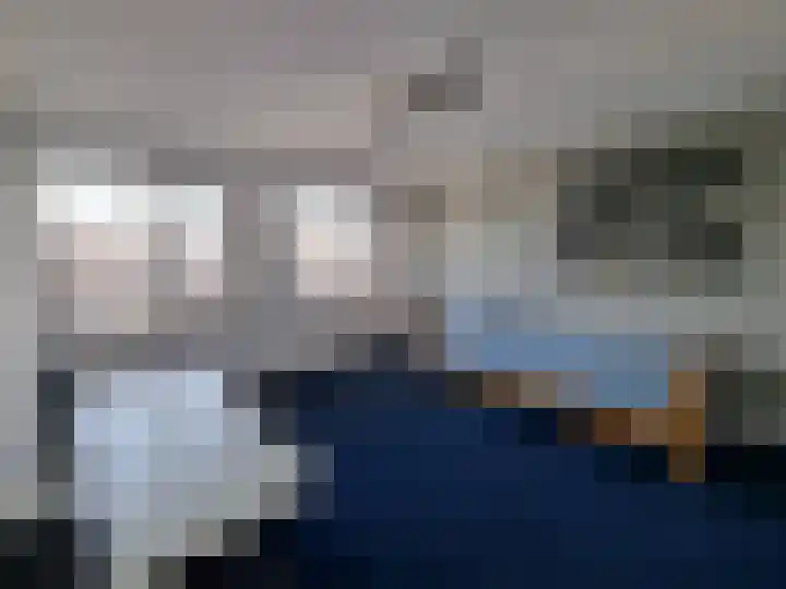 Rimpelmos 16 Houten thumbnail 16