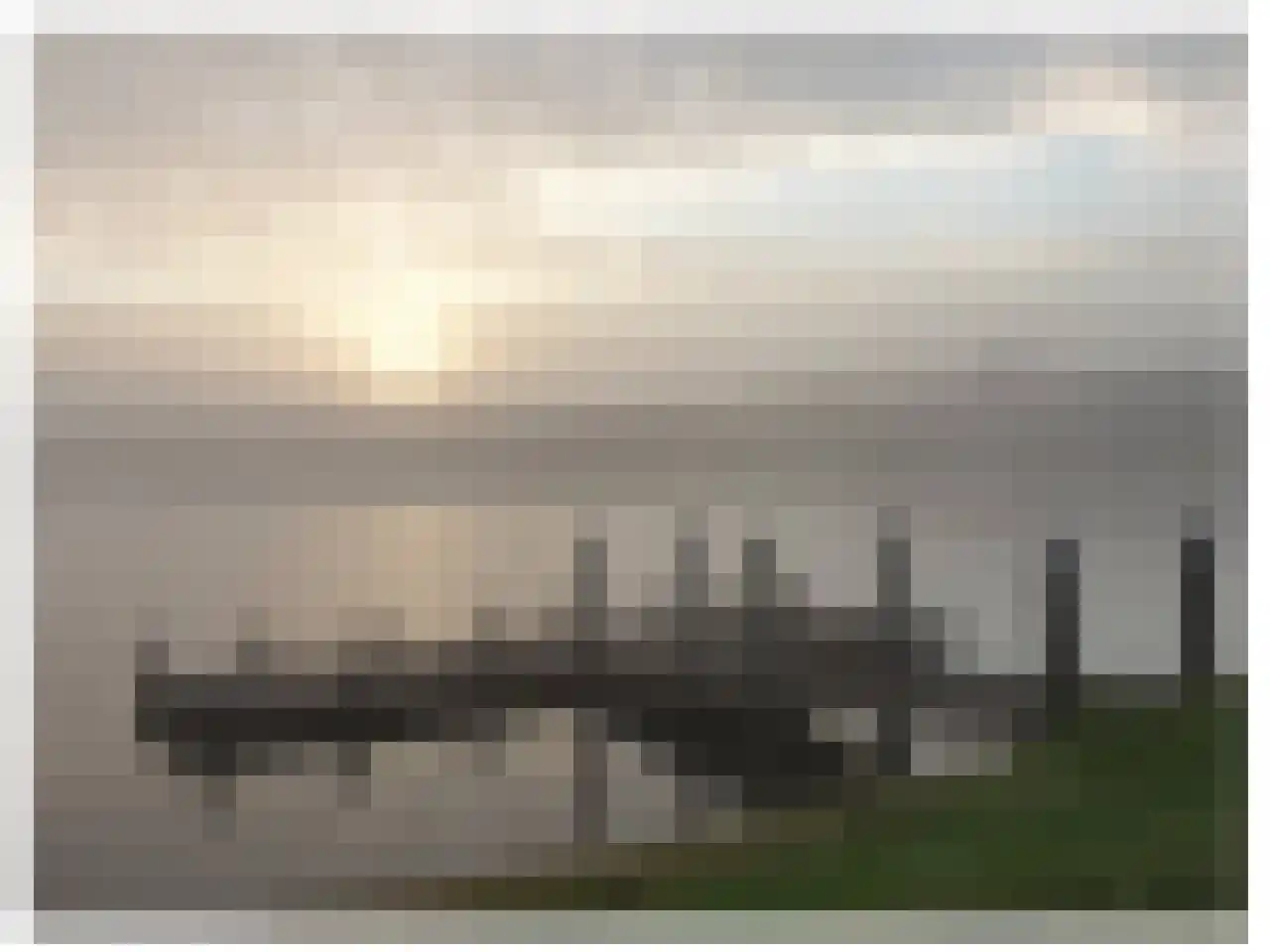 Rimpelmos 16 Houten thumbnail 17