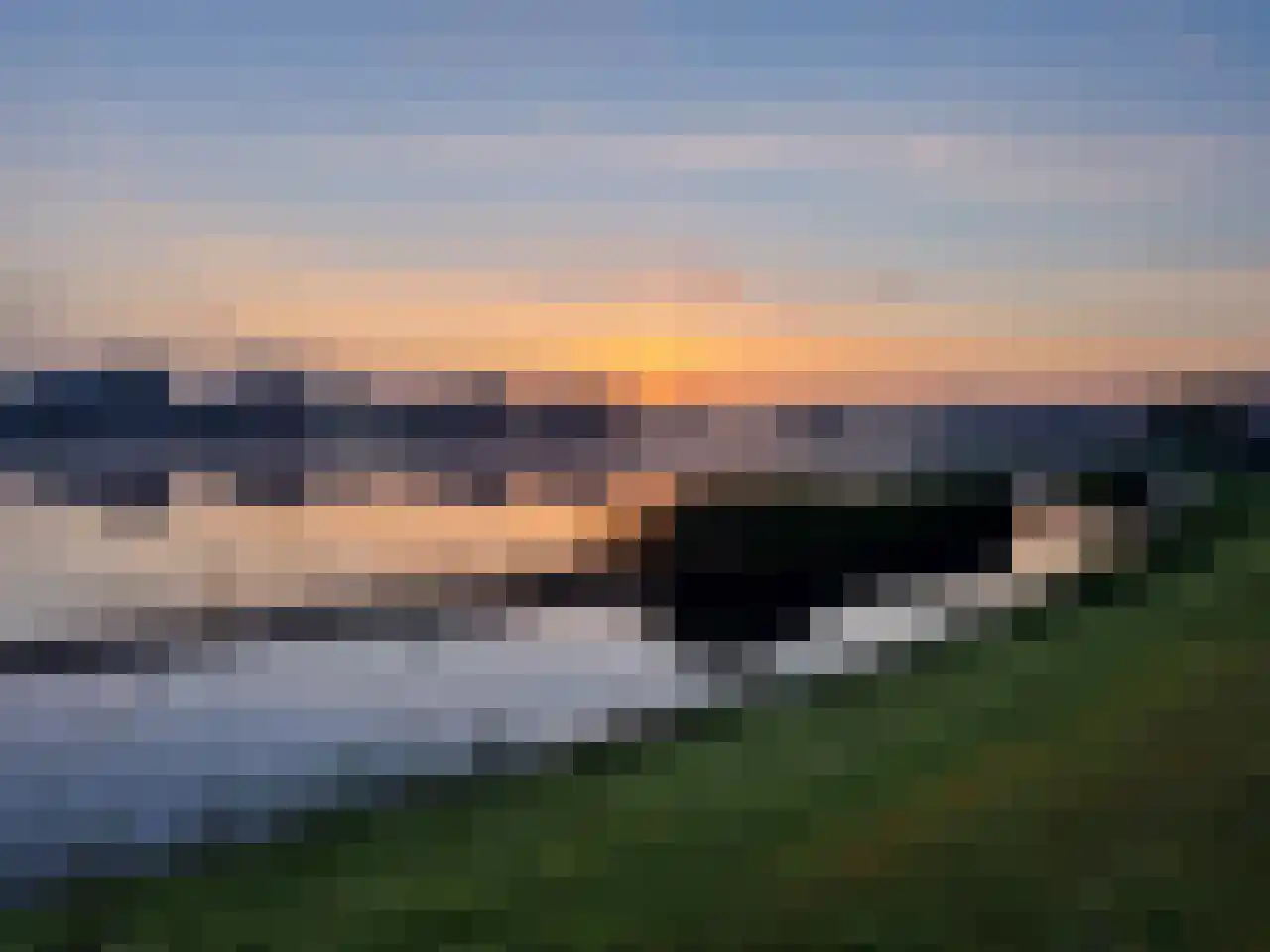 Rimpelmos 16 Houten thumbnail 18