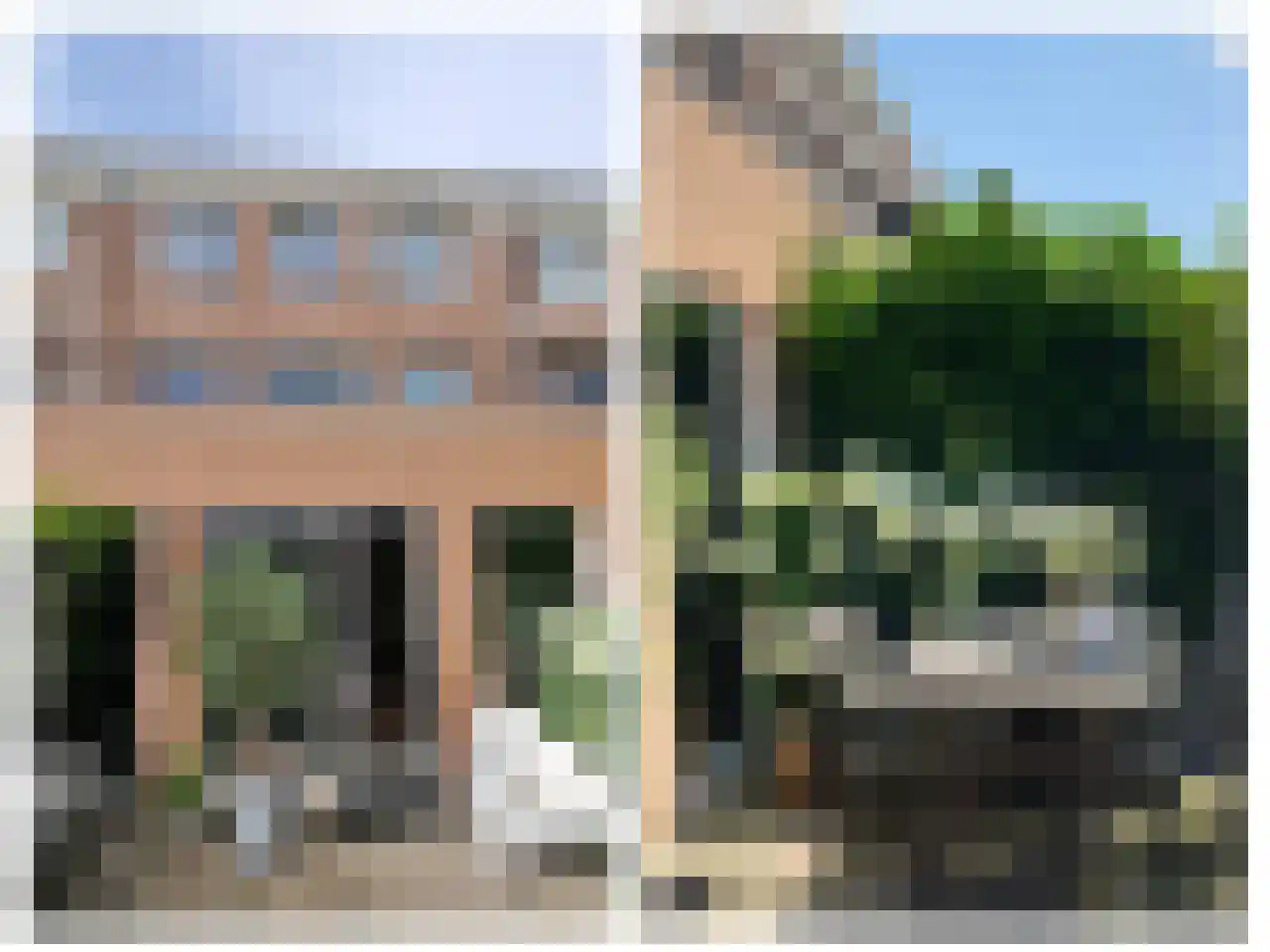 Rimpelmos 16 Houten thumbnail 20