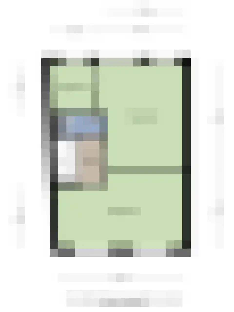 Rimpelmos 16 Houten thumbnail 22