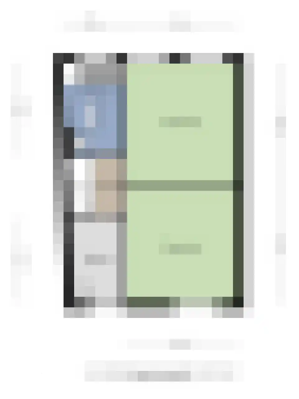 Rimpelmos 16 Houten thumbnail 23