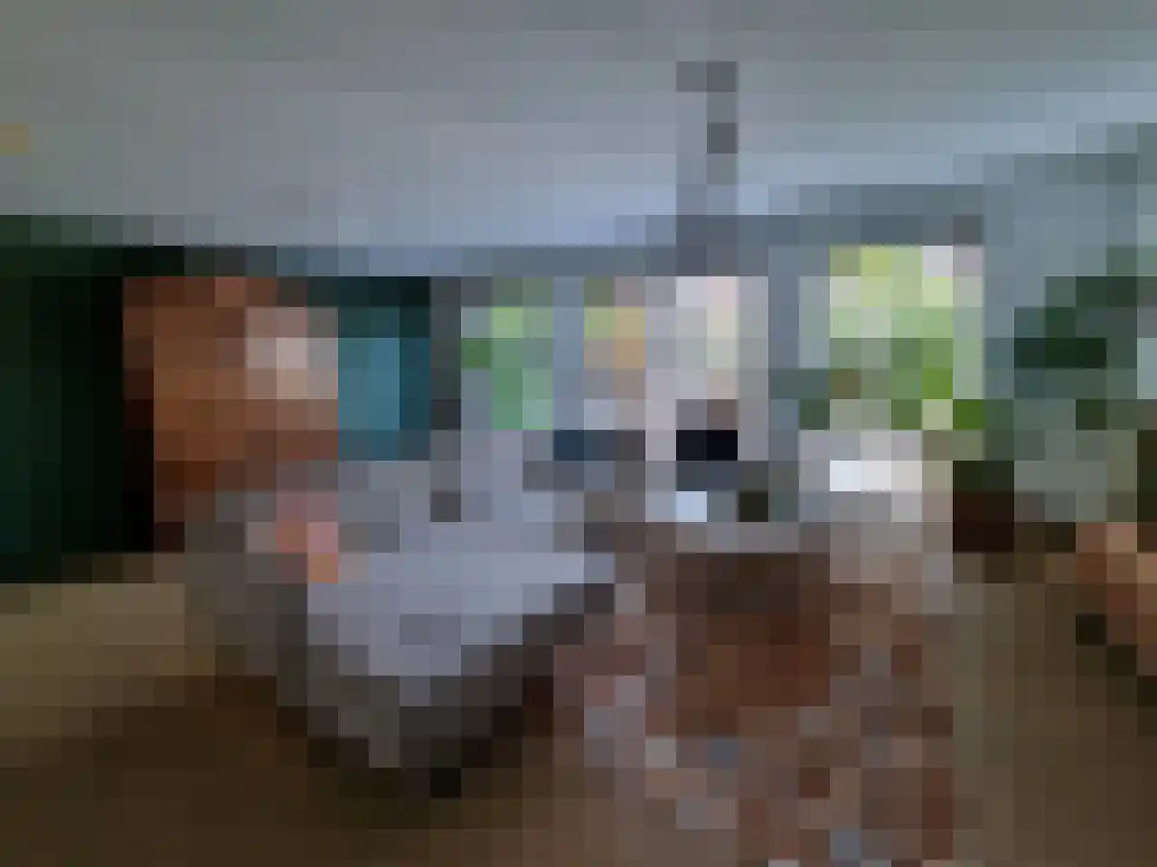 Rimpelmos 16 Houten thumbnail 5