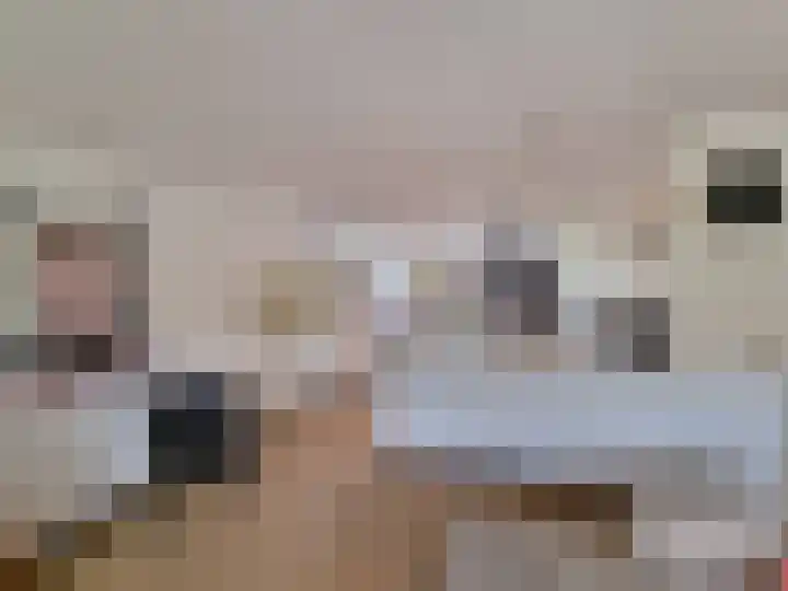 Rimpelmos 16 Houten thumbnail 6