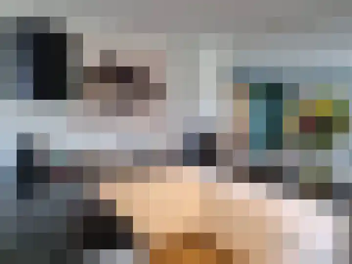Rimpelmos 16 Houten thumbnail 7