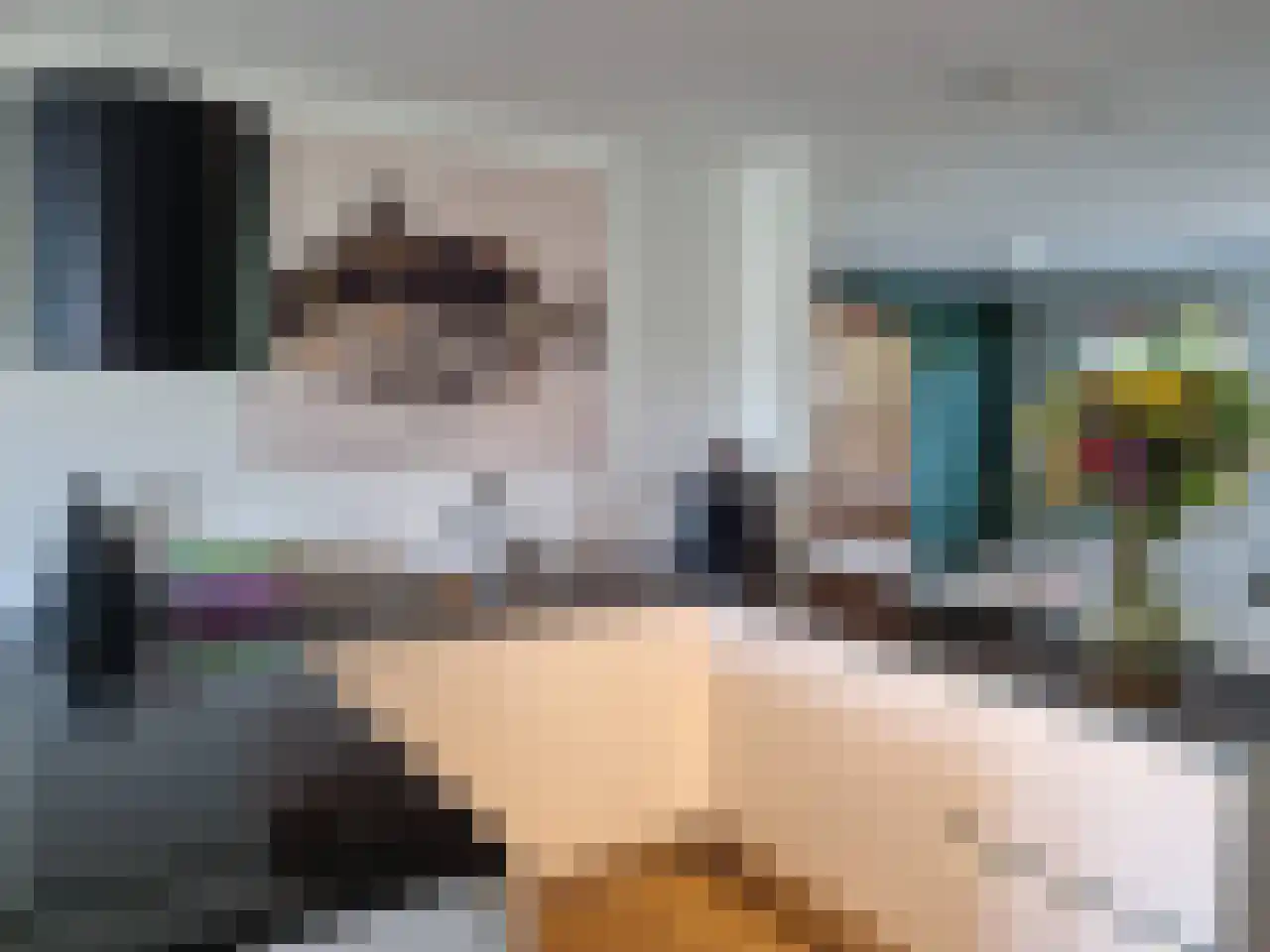 Rimpelmos 16 Houten thumbnail 7