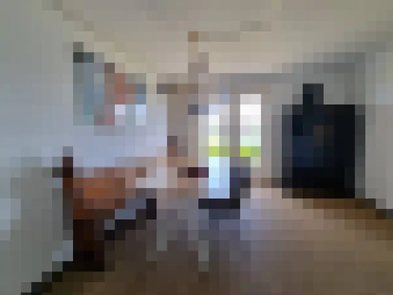 Rimpelmos 16 Houten thumbnail 8