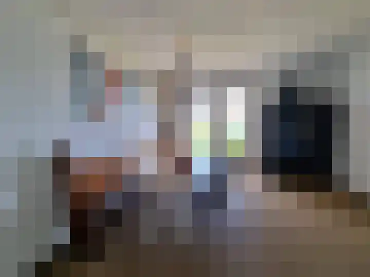 Rimpelmos 16 Houten thumbnail 8