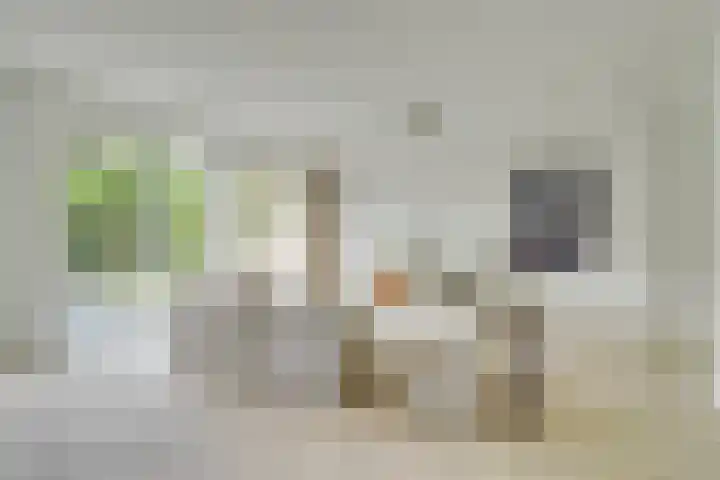 Rimpelmos 4 Houten thumbnail 11