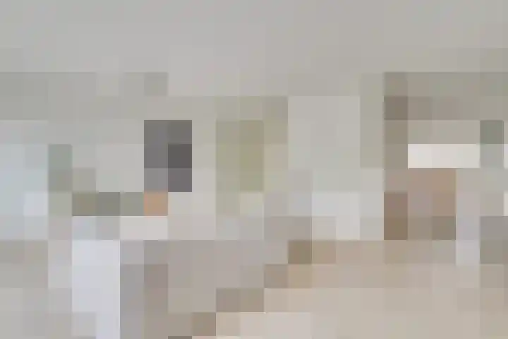 Rimpelmos 4 Houten thumbnail 12