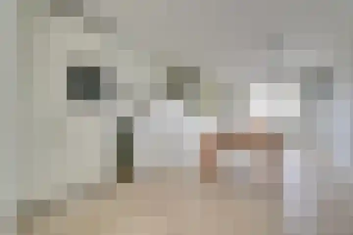 Rimpelmos 4 Houten thumbnail 13