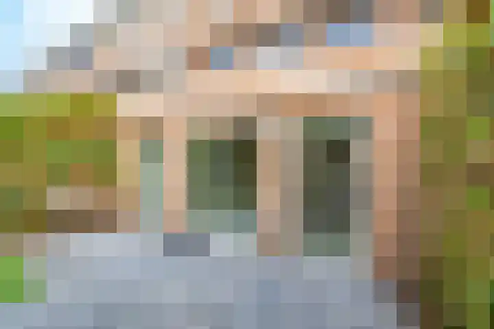 Rimpelmos 4 Houten thumbnail 17