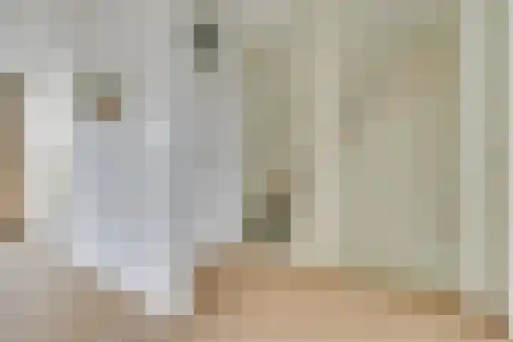 Rimpelmos 4 Houten thumbnail 19
