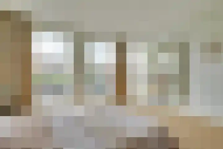 Rimpelmos 4 Houten thumbnail 20