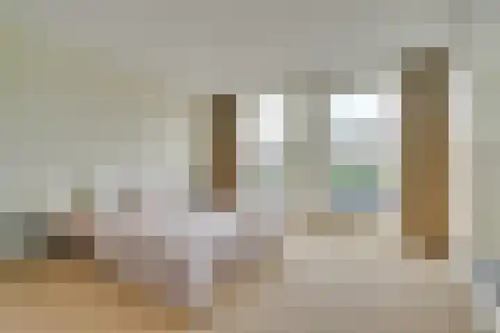 Rimpelmos 4 Houten thumbnail 21