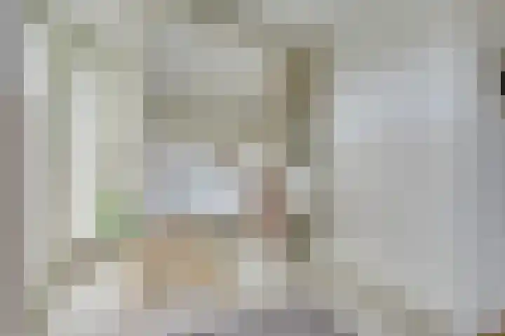 Rimpelmos 4 Houten thumbnail 24