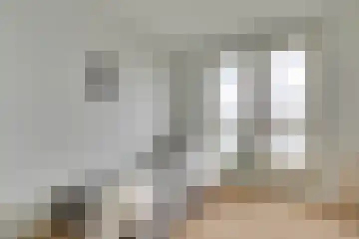 Rimpelmos 4 Houten thumbnail 29