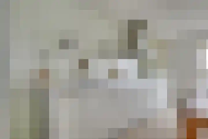 Rimpelmos 4 Houten foto 3