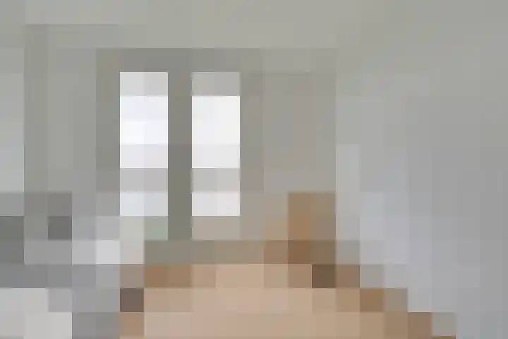 Rimpelmos 4 Houten thumbnail 30