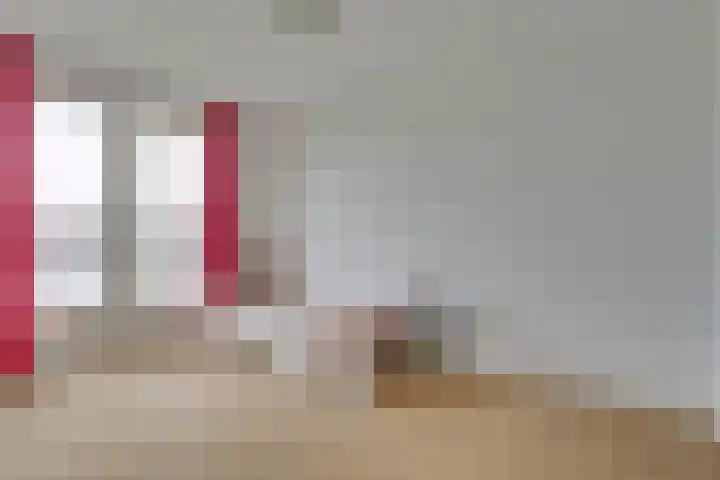 Rimpelmos 4 Houten thumbnail 31