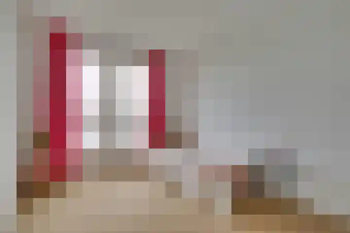 Rimpelmos 4 Houten thumbnail 32