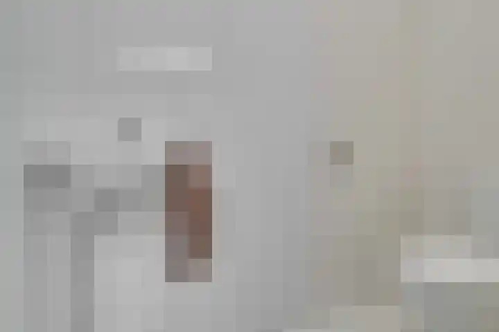 Rimpelmos 4 Houten thumbnail 33