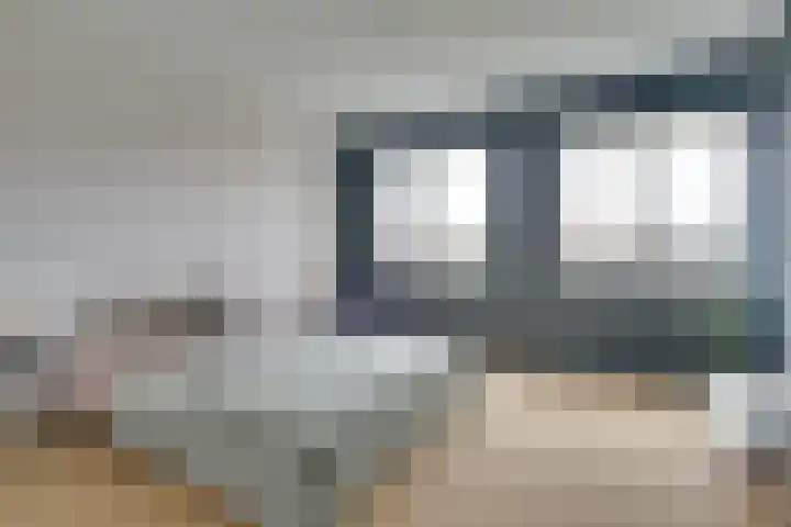 Rimpelmos 4 Houten thumbnail 35