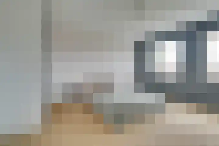 Rimpelmos 4 Houten thumbnail 36