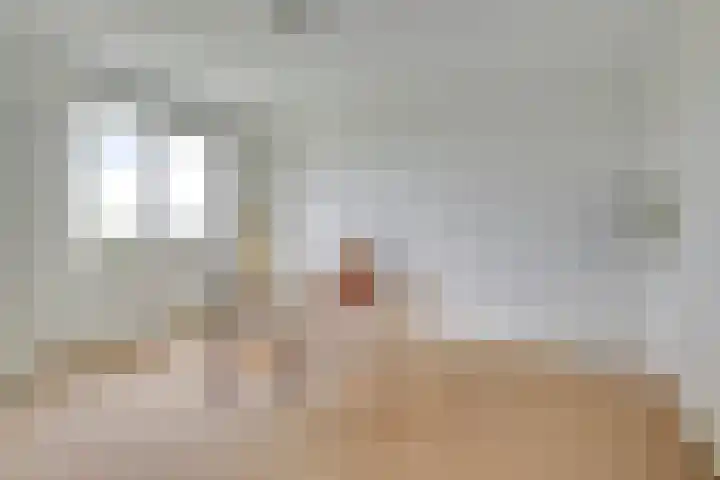 Rimpelmos 4 Houten thumbnail 37