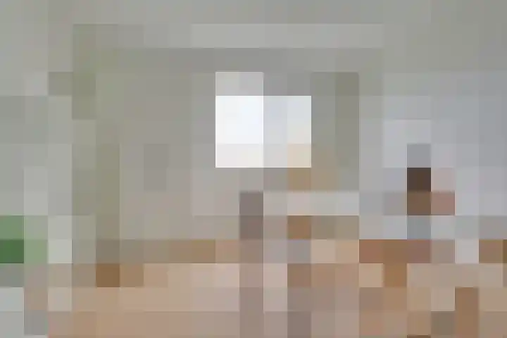 Rimpelmos 4 Houten thumbnail 38