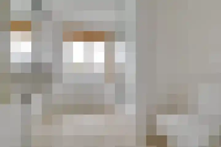Rimpelmos 4 Houten thumbnail 40