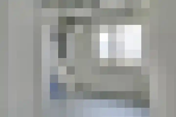 Rimpelmos 4 Houten thumbnail 41